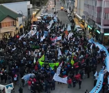 UNImarcha