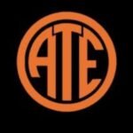 ¿Dónde está ATE?”: Tribuna Estatal cuestiona a la conducción sindical y denuncia entrega de YCRT