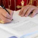 La encíclica de León XIV: la IA sirva a la humanidad, no al poder de pocos (+Video).