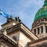 “La energía no puede ser un privilegio”: lanzan en la Patagonia una campaña de firmas para exigir el tratamiento de la ley Energía con Equidad Social