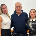 ATE abre el debate sobre el futuro del Mercosur y el papel de Argentina en la integración regional