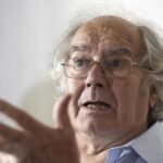 Pérez Esquivel y organizaciones sociales convocan a una campaña nacional de ayuno y oración para “despertar las conciencias”