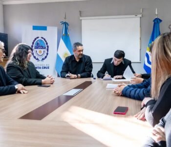 Firma2