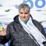 La crisis también es de silencios