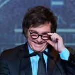 Alerta trabajadores: Milei reglamentó puntos clave de su reforma laboral
