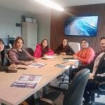 Río Gallegos planifica nuevas ferias barriales para fortalecer el trabajo emprendedor y la economía local